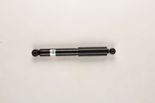 Amortyzator tylny 19141626 BILSTEIN