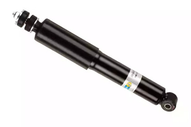 19142128 Bilstein