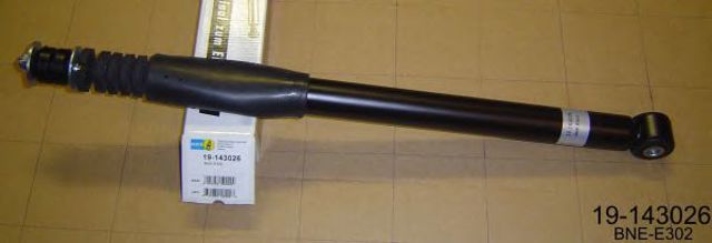 Amortyzator tylny 19143026 BILSTEIN