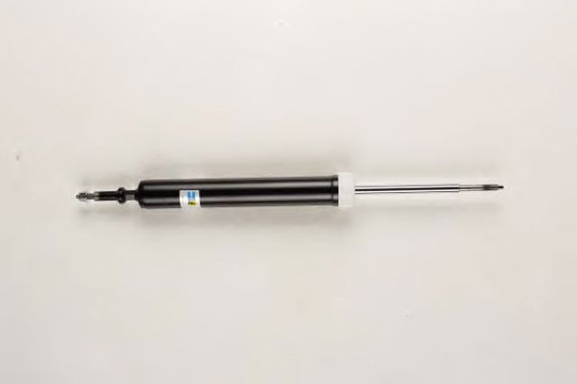 19144238 Bilstein