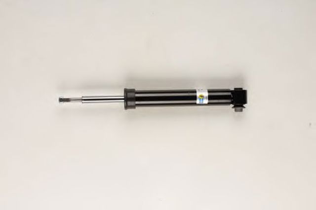 Amortyzator tylny 19145747 BILSTEIN