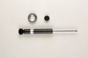 Amortyzator przedni 19146171 BILSTEIN