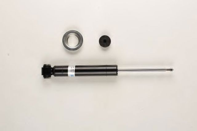 19146171 Bilstein