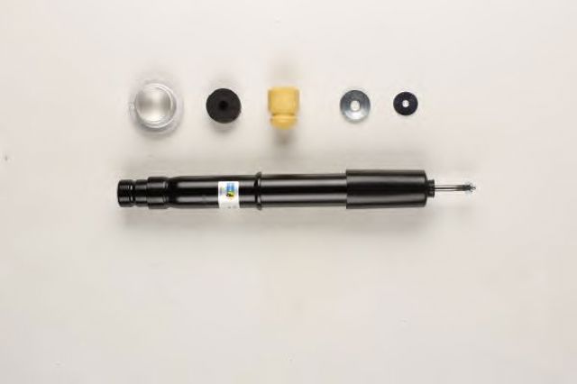 Amortyzator przedni 19146782 BILSTEIN