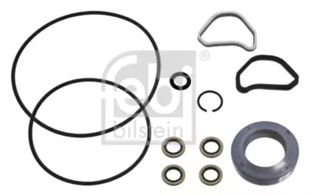 Zestaw naprawczy pompy wspomagania hydraulicznego Mercedes Bus 207-310 601