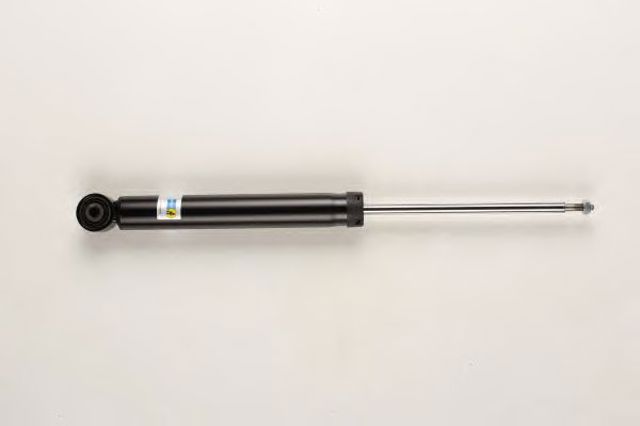 Amortyzator tylny 19151069 BILSTEIN