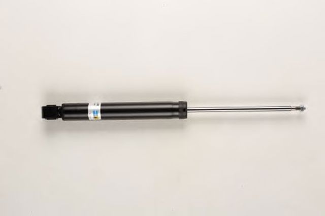 19151083 Bilstein