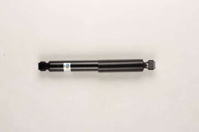 Amortyzator tylny 19152646 BILSTEIN