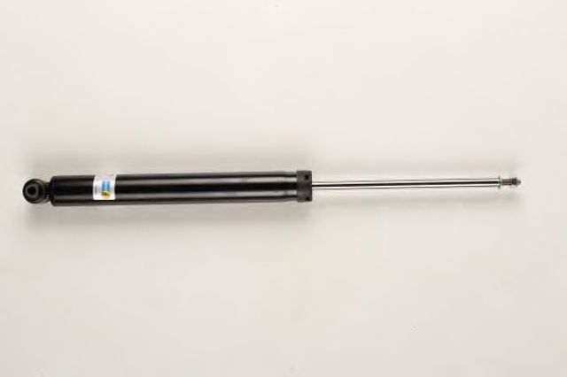 19158495 Bilstein