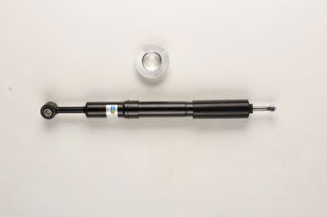 Amortyzator przedni 19158785 BILSTEIN