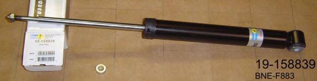 19158839 Bilstein