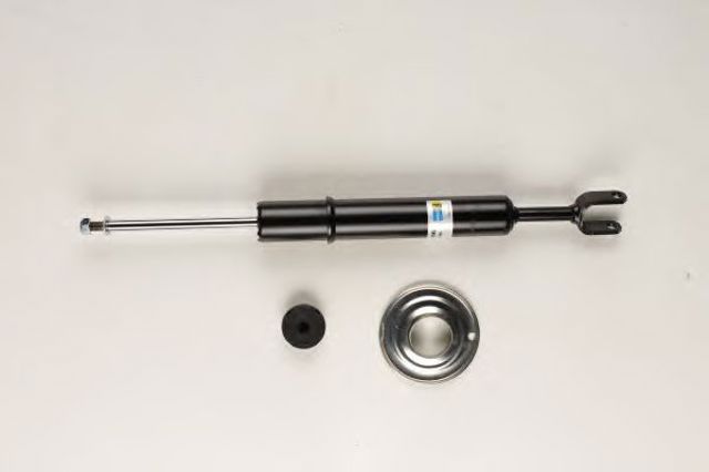 Amortyzator przedni 19158945 BILSTEIN