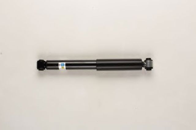 19158969 Bilstein