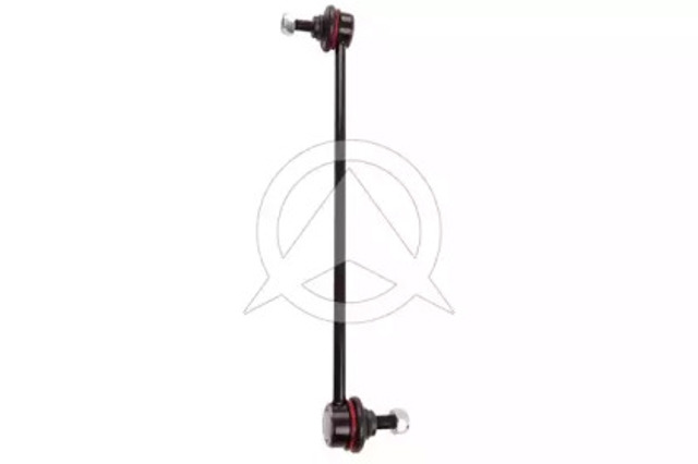 Łącznik stabilizatora przedniego 19162 SIDEM