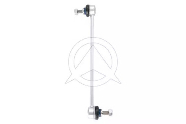 Łącznik stabilizatora przedniego 19164 SIDEM