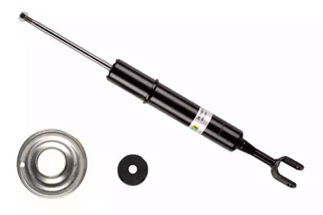 Amortyzator przedni 19164472 BILSTEIN