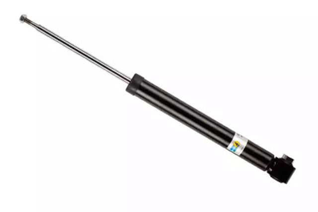 19164489 Bilstein