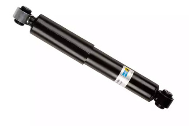 19164687 Bilstein