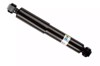 Amortyzator tylny 19164687 BILSTEIN