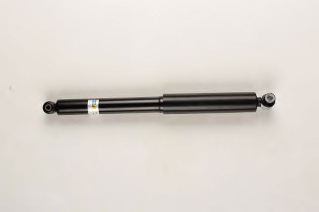 Amortyzator tylny 19164786 BILSTEIN