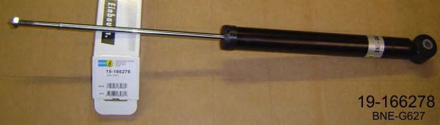 19166278 Bilstein