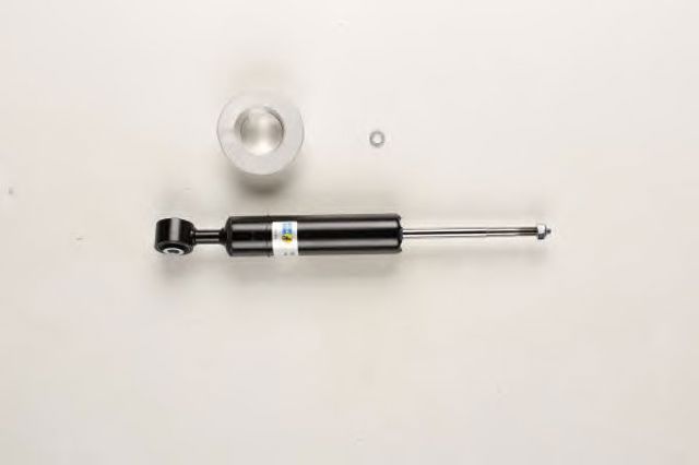 19167367 Bilstein