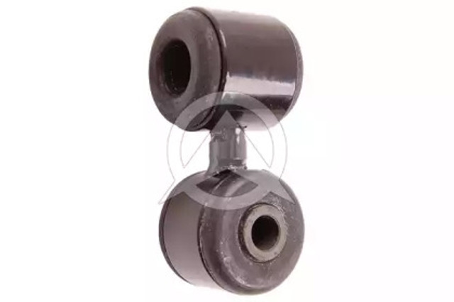 Łącznik stabilizatora przedniego ВАЗ PRIORA 2170