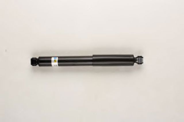 Amortyzator tylny 19169163 BILSTEIN
