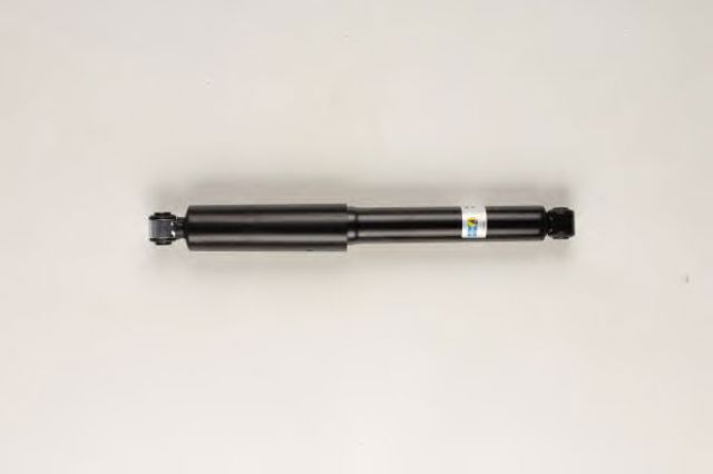 Amortyzator tylny 19169279 BILSTEIN