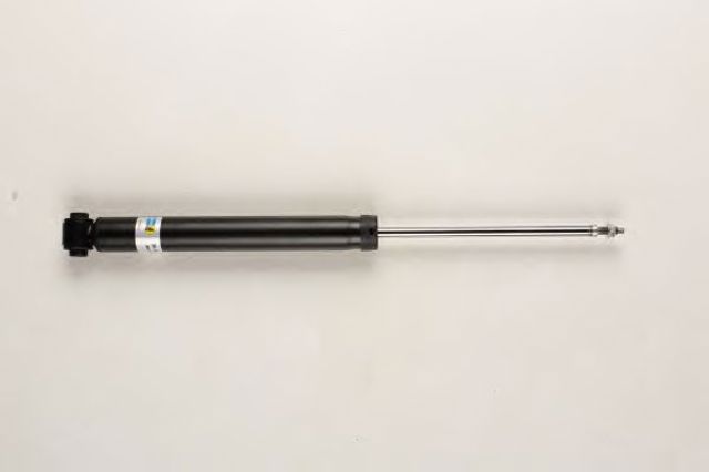 19170381 Bilstein