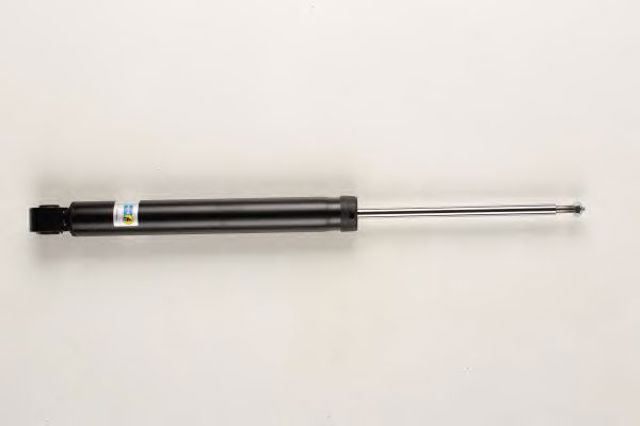 19170732 Bilstein