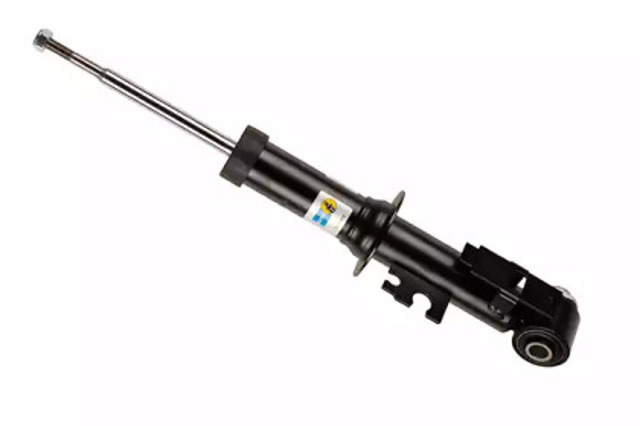 19171586 Bilstein
