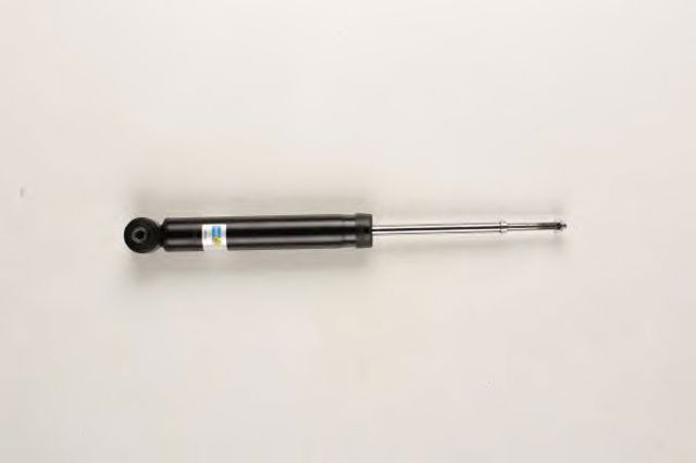 19172682 Bilstein