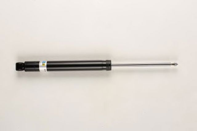 19182841 Bilstein