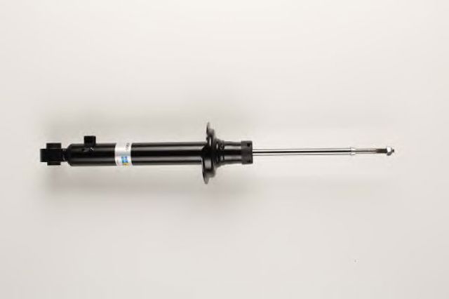 Amortyzator tylny 19183510 BILSTEIN