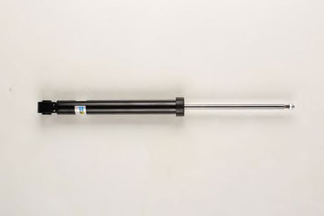 19183633 Bilstein