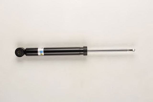 19183664 Bilstein
