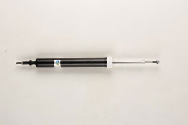 19183862 Bilstein