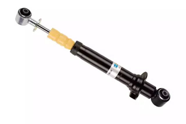 Amortyzator tylny 19184050 BILSTEIN