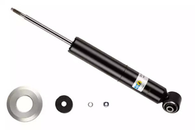 Amortyzator tylny 19184067 BILSTEIN