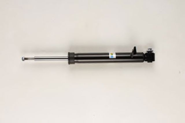 19184074 Bilstein
