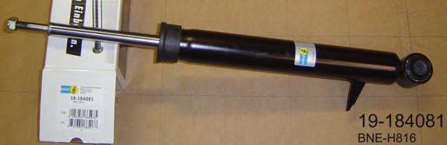 19184081 Bilstein