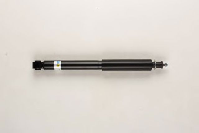19184128 Bilstein