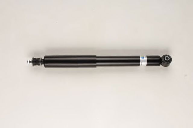 19184142 Bilstein