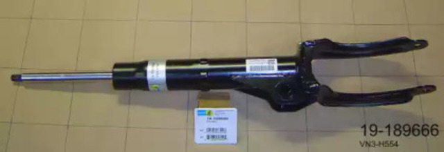 19189666 Bilstein