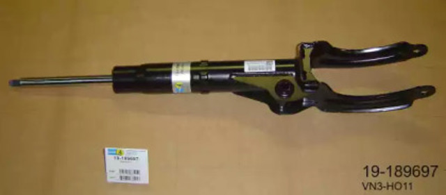 19189697 Bilstein