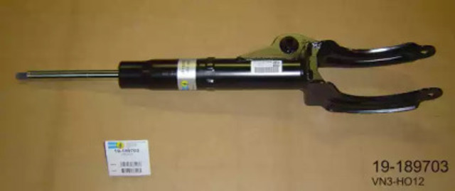 Amortyzator przedni prawy 19189703 BILSTEIN