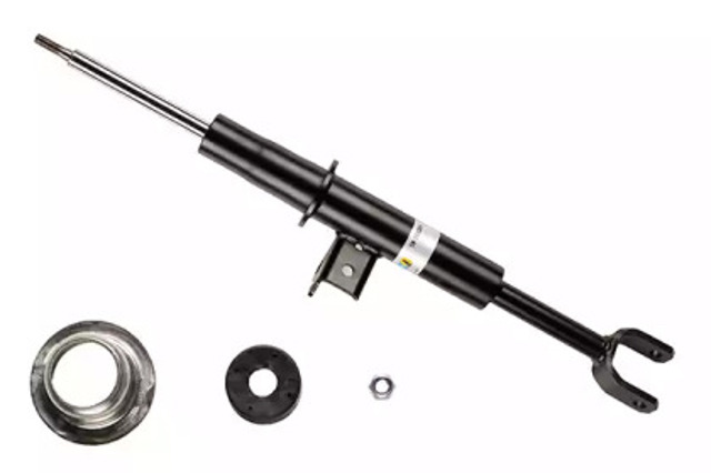 19193304 Bilstein