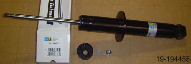 19194455 Bilstein