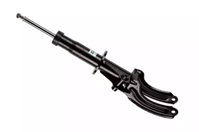 19194462 Bilstein